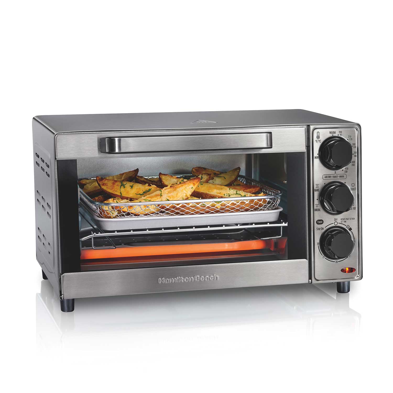 https://www.glutenfreejourney.ca/wp-content/uploads/2021/04/Sure-Crisp%C2%AE-Air-Fryer-Toaster-Oven-Stainless-Steel.jpg
